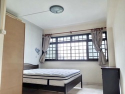 Blk 28 Cassia Crescent (Geylang), HDB 4 Rooms #270392231